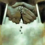 خیانت در امانت و بررسی قانونی ان