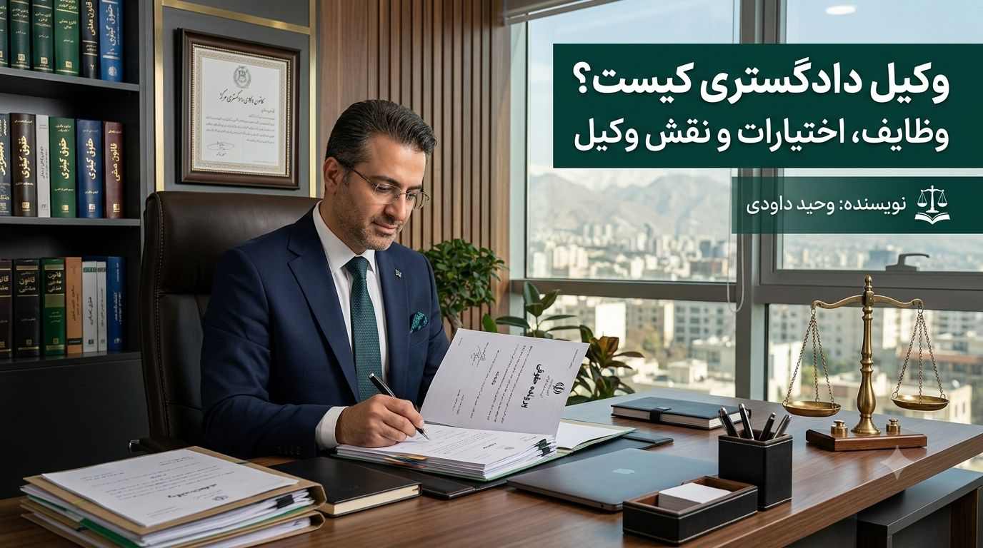 attorney-at-law-in-iran.jpg