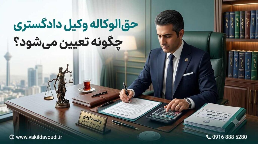 attorney-fee-in-iran.jpg