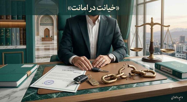 betrayal-of-trust-vahid-davoudi.jpg