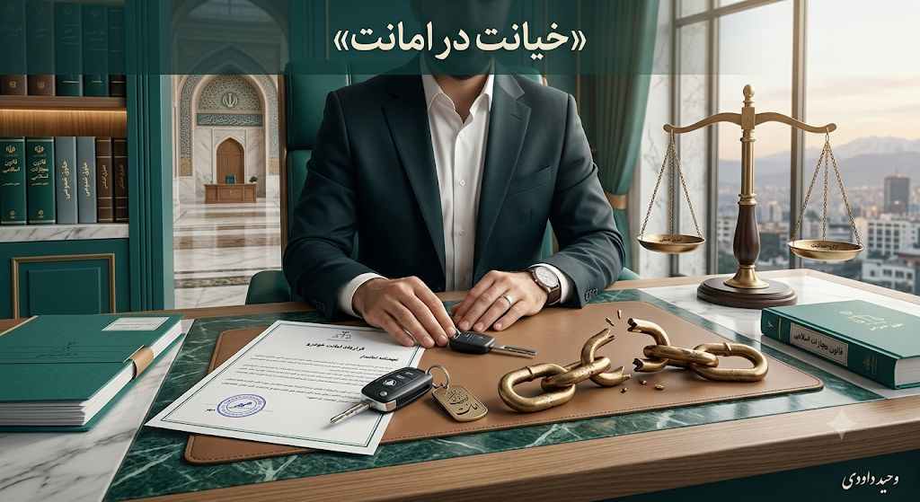 betrayal-of-trust-vahid-davoudi.jpg
