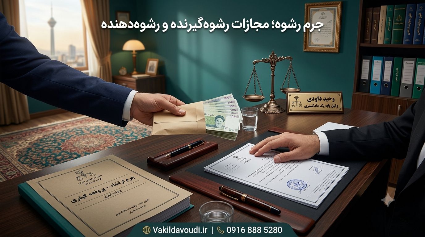 bribery-crime-in-iran.jpg