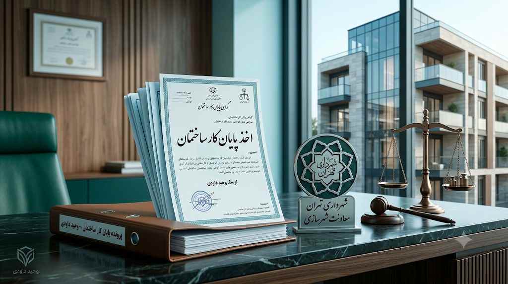 building-completion-certificate.jpg