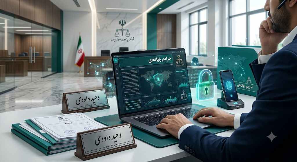 cyber-crimes-vahid-davoudi.jpg