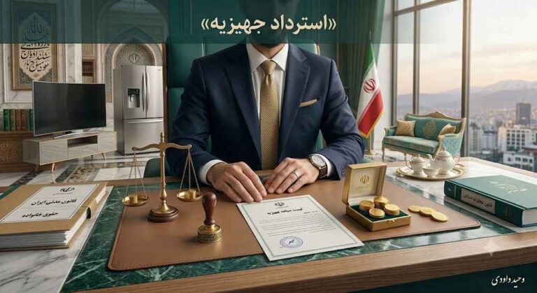 dowry-return-vahid-davoudi.jpg