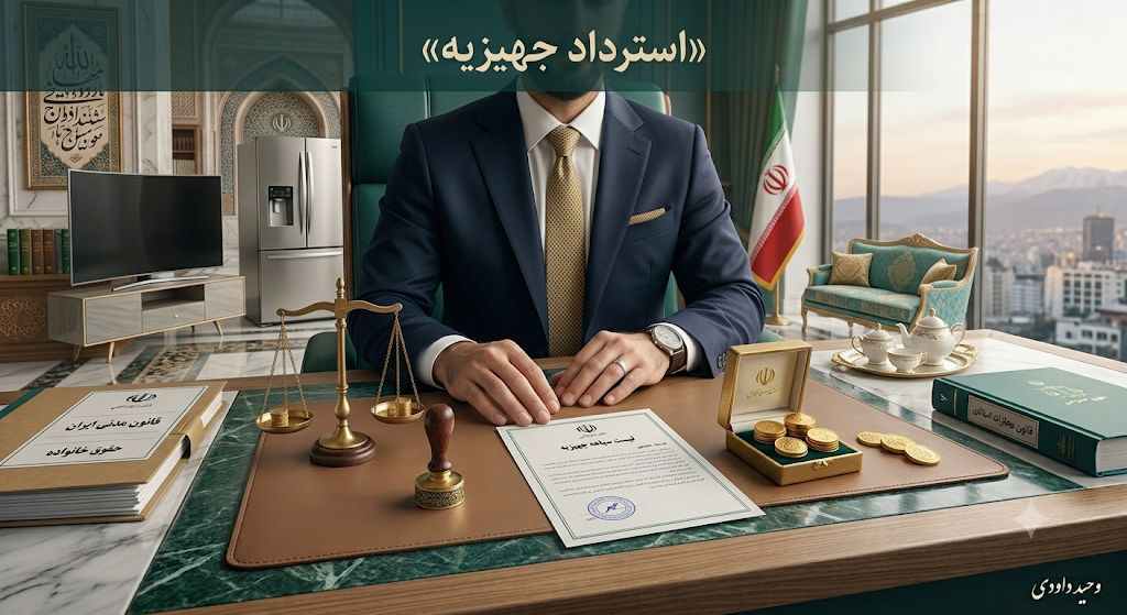 dowry-return-vahid-davoudi.jpg