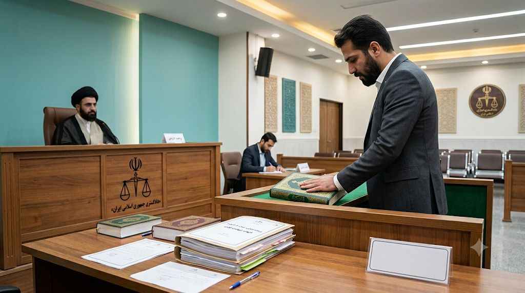 false-testimony-in-court.jpg