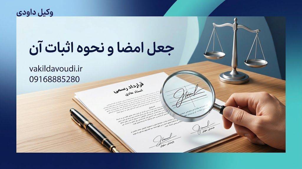 forged-signature-complaint-proof.jpg