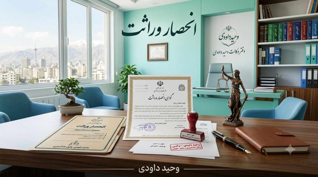 inheritance-certificate.jpg