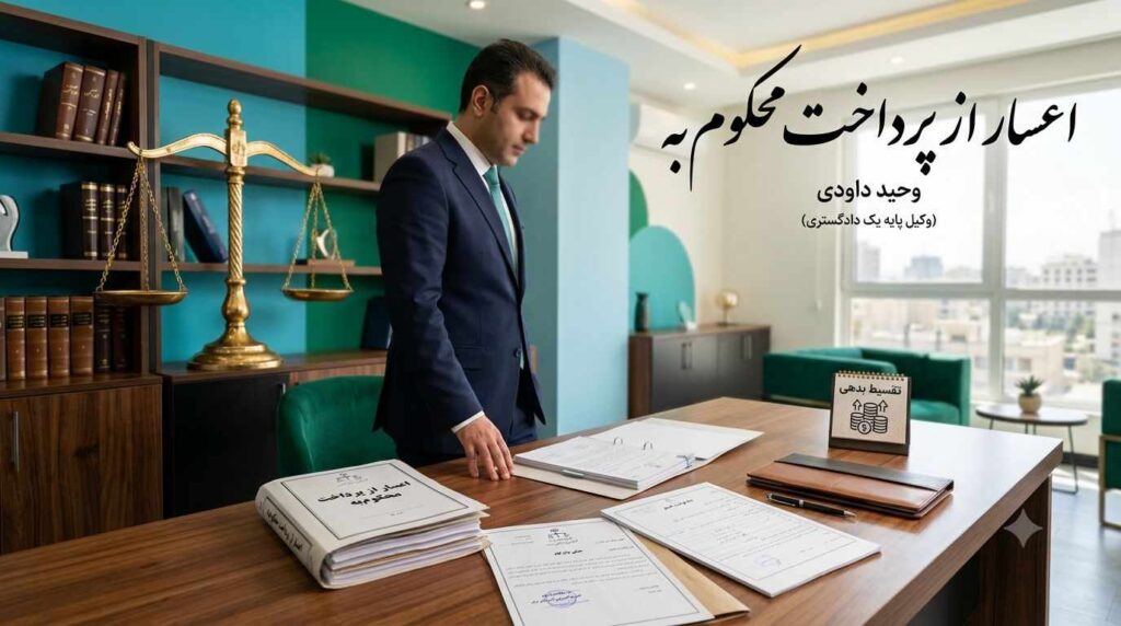 insolvency-payment-judgment.jpg