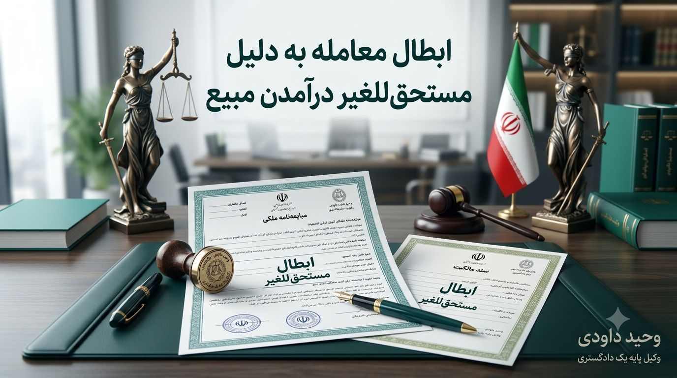 invalidity-sale-third-party-property.jpg
