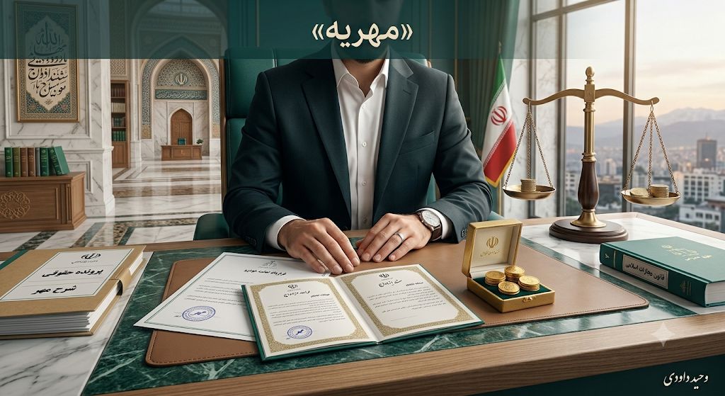 mahrieh-vahid-davoudi.jpg