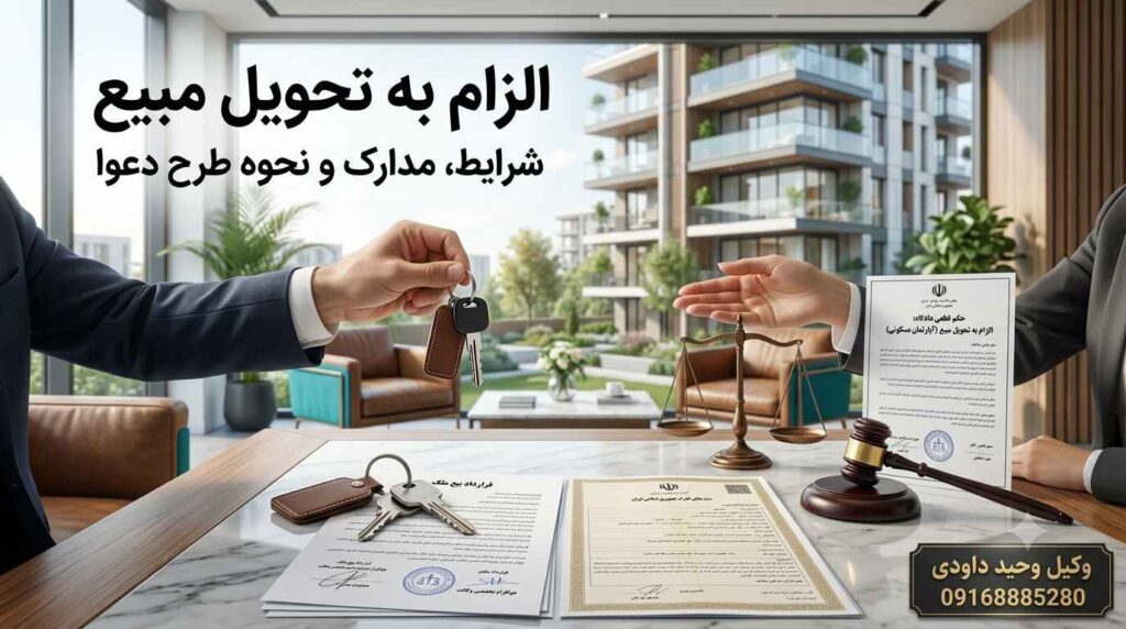 obligation-to-deliver-sold-property.jpg