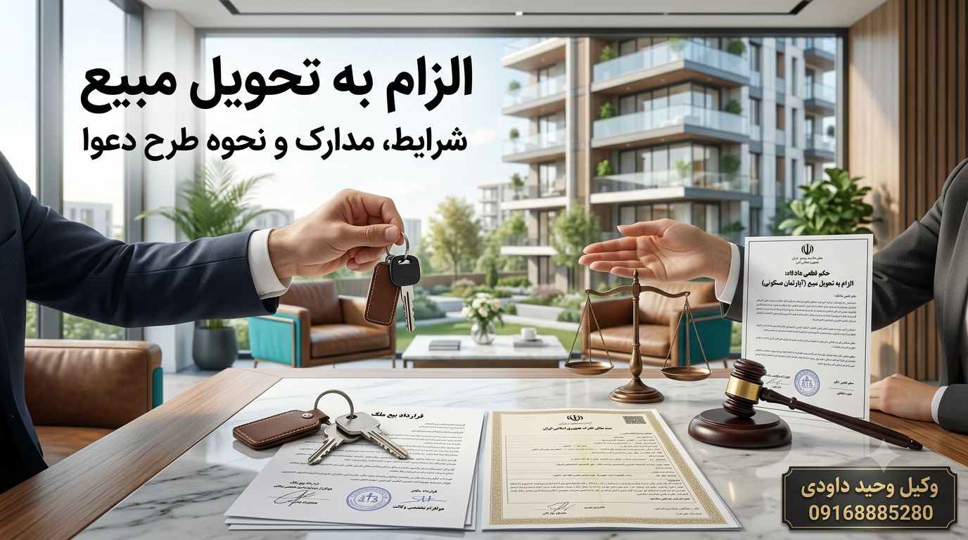 obligation-to-deliver-sold-property.jpg