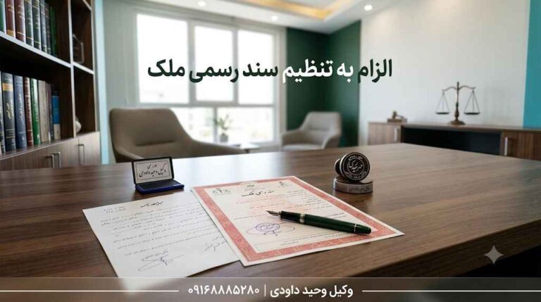 obligation-to-register-official-property-deed.jpg