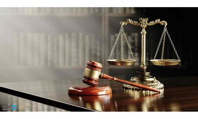 اعتراض به رأی غیابی و نحوه واخواهی توسط وکیل پایه یک دادگستری وحید داودی