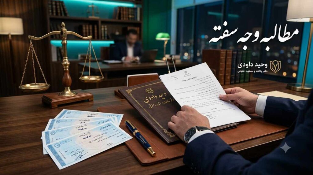 promissory-note-claim.jpg
