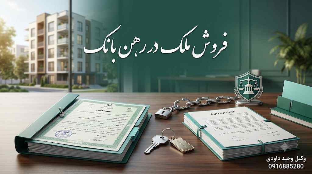 selling-mortgaged-property.jpg
