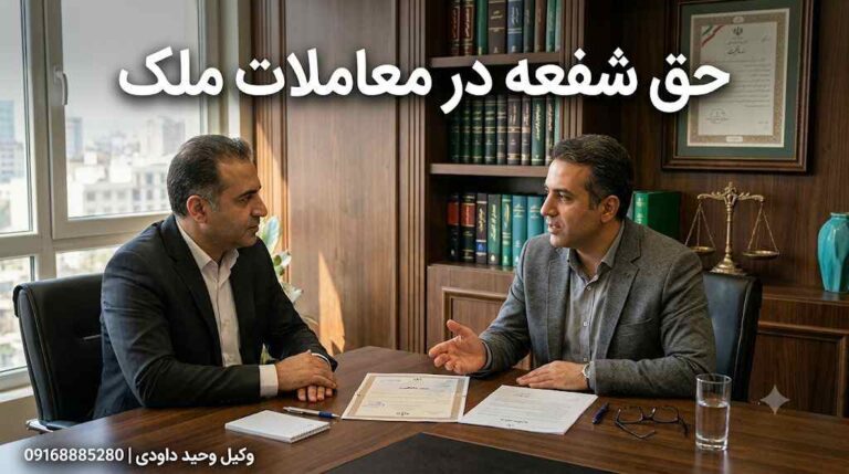 shufaa-right-in-property-transactions.jpg