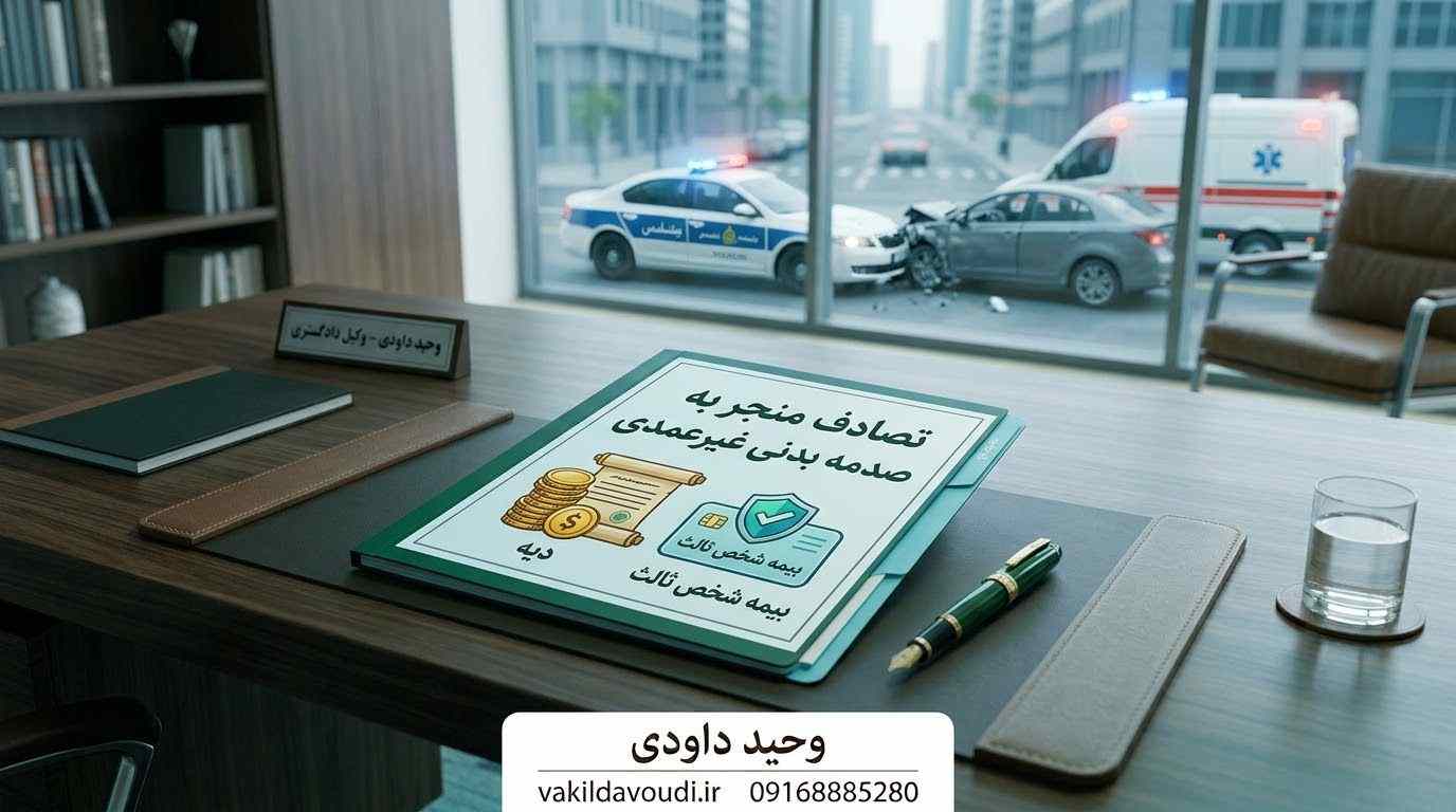 traffic-accident-injury.jpg