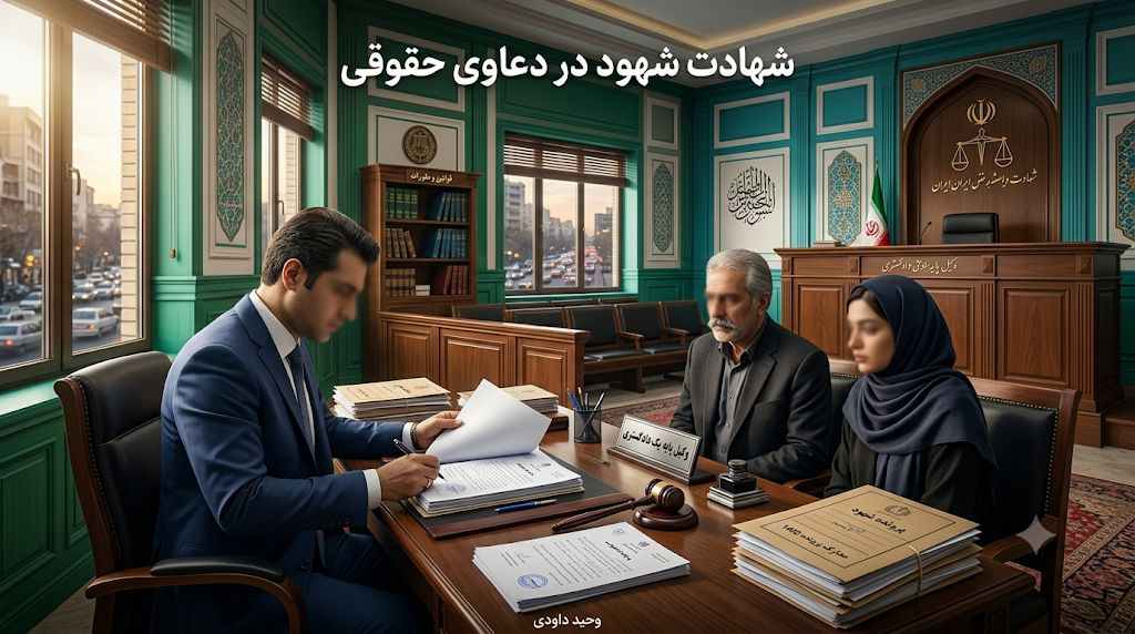 witness-testimony-civil-cases.jpg